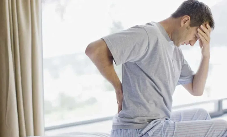 Doctors Say Lifestyle and Diet Changes May Help Manage Piles Without Surgery