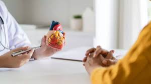 Doctors Warn Do Not Ignore These Subtle Signs That Could Indicate Heart Trouble