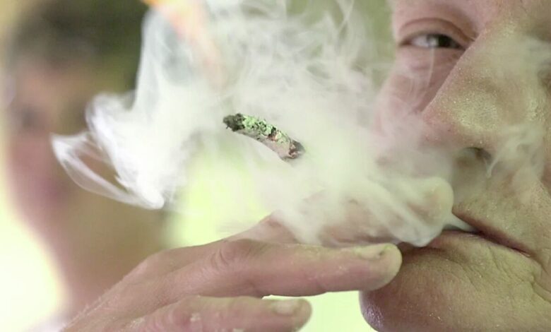 Doctors Warn Smoking Can Damage Every Organ in the Body and Raise Heart Risks