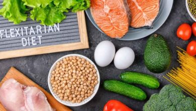 Flexible Eating Gains Attention as Flexitarian Diet Emerges as a Smart Path to Better Gut Health