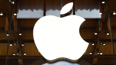Government Flags Serious Security Risk for Apple Devices Affecting Millions of Users