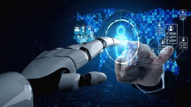 Government Launches AI Skilling Program Offering Free Training and 15,000 Scholarships for Young Creators