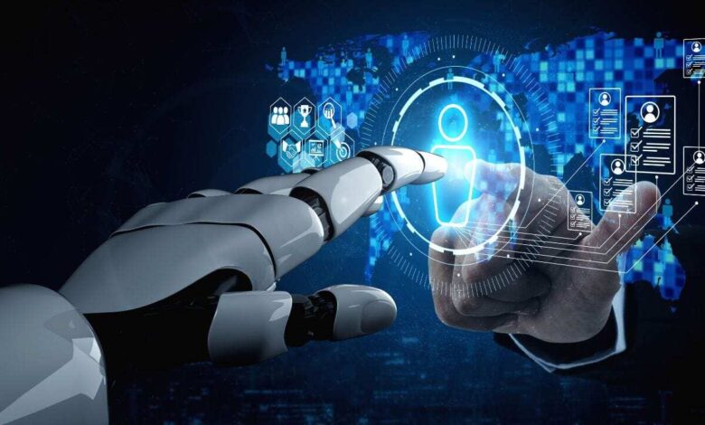 Government Launches AI Skilling Program Offering Free Training and 15,000 Scholarships for Young Creators