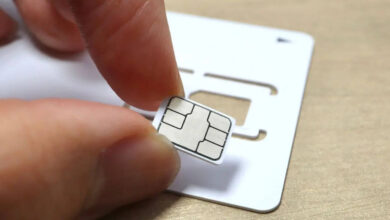 Government May Delay SIM Linking Rule for Messaging Apps Amid Industry Concerns