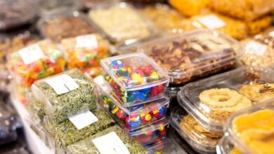 Hidden Heart Risks Behind Packaged Foods Raise Alarm Among Health Experts
