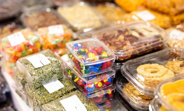 Hidden Heart Risks Behind Packaged Foods Raise Alarm Among Health Experts