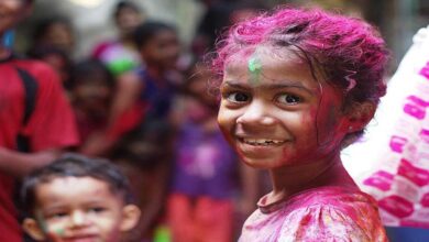 Holi Holiday Confirmed Today March 03 Schools Closed Across State