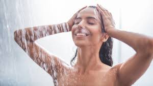 Hot Water Showers May Be Harming Your Skin and Hair Faster Than You Think