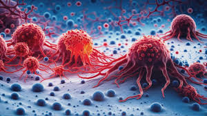 How Cancer Begins in the Human Body Understanding the Disease That Fears Millions