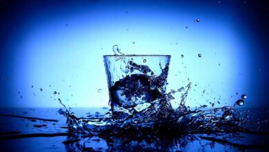 How Much Water Should You Drink Daily Age Wise Hydration Guide for Better Health