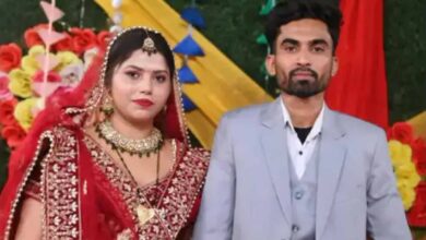 Husband Arrested for Allegedly Poisoning Wife Four Months After Love Marriage in Gurugram