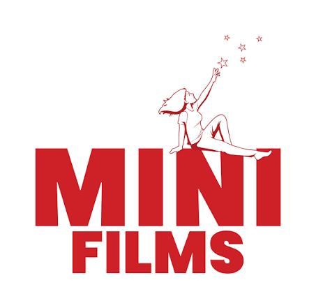 Nayanthara in Talks for Big Bollywood Project with Mini Films After Jawan Success