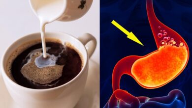 Is Drinking Coffee on an Empty Stomach Harmful Experts Explain the Effects