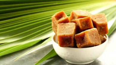 Is Eating Jaggery in Summer Safe Experts Explain Benefits and Precautions