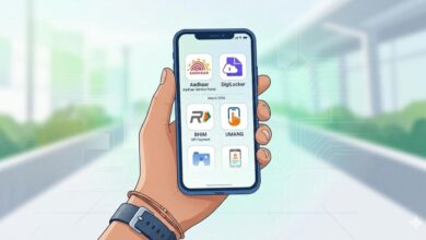 Lost Your Electricity Bill Here Is How You Can Retrieve It in Minutes Using Your Phone