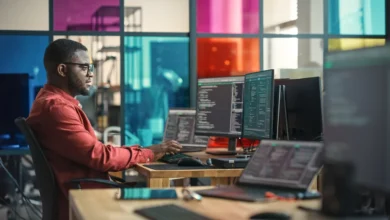 Massive Rush for Tech Jobs in Bengaluru as Recruiter Reveals 34000 Applications in 15 Days