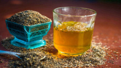 Morning Cumin Water Emerges as a Simple Home Remedy for Digestion Weight Control and Kidney Health