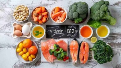 Natural Ways to Boost Vitamin B12 Levels Without Relying on Supplements