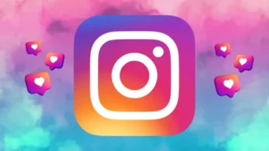 New Instagram Features Let Users Pause and Mute Reels Instantly