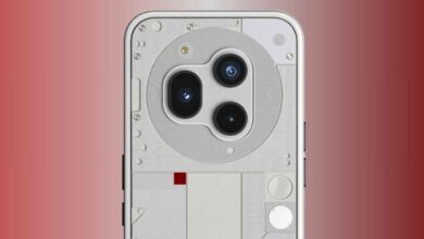 Nothing Phone 4a Gets Attractive Discounts Just Weeks After Launch in India