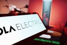Ola Electric Rolls Out Festive Discounts Up to 30000 on EV Range