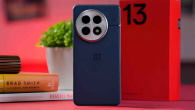 OnePlus 13 Gets Major Price Cut With Flagship Features Now More Accessible
