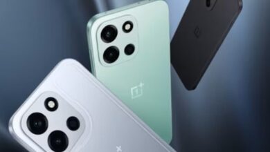 OnePlus Nord CE 6 Lite Leak Hints at Massive Battery and Aggressive Pricing