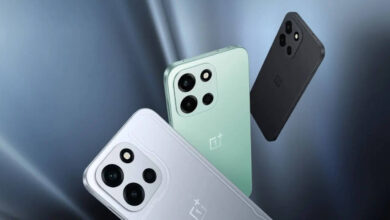 OnePlus Nord CE 6 Series Leaks Reveal Design Price and Key Features Ahead of Launch