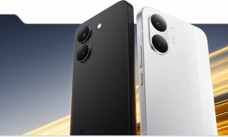 Poco X8 Pro Series Prices Leak Ahead of India Launch Event