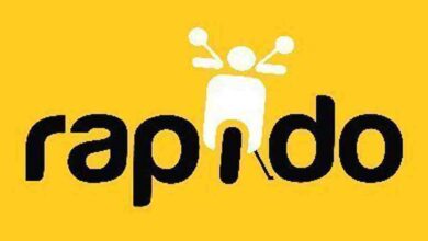 Rapido Driver Bank Account Shows 300 Crore Transactions ED Uncovers Massive Hawala Racket