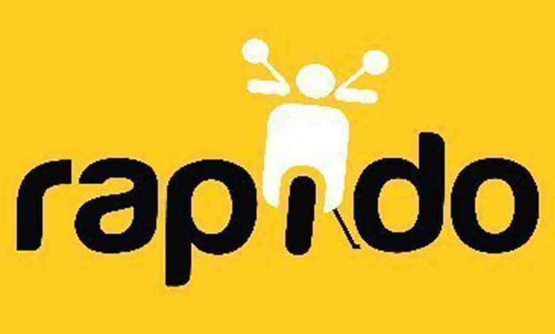 Rapido Driver Bank Account Shows 300 Crore Transactions ED Uncovers Massive Hawala Racket