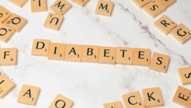 Rising Type 2 Diabetes in Telangana Linked to Growing Fast Food Consumption