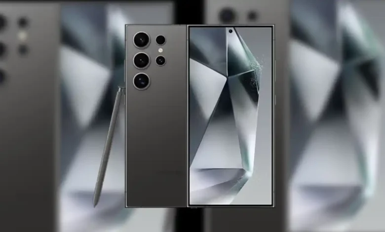 Samsung Confirms March 25 Launch for New Galaxy A Series Smartphones in India