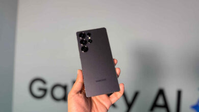 Samsung Galaxy S25 Ultra 5G Sees Massive Demand Amid Attractive Price Drop