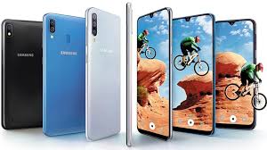 Samsung Rolls Out March 2026 Security Update to Over 25 Galaxy Smartphones