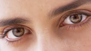 Seven Simple Habits for Healthier Eyes and Clear Vision in the Digital Age