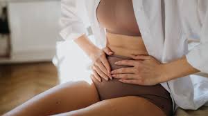 Simple Home Remedies That Help Relieve Gas and Bloating After Meals