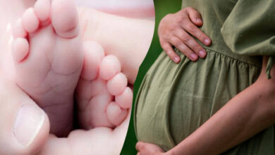 Six Lakh Newborns Affected Each Year India Confronts Growing Birth Defect Crisis