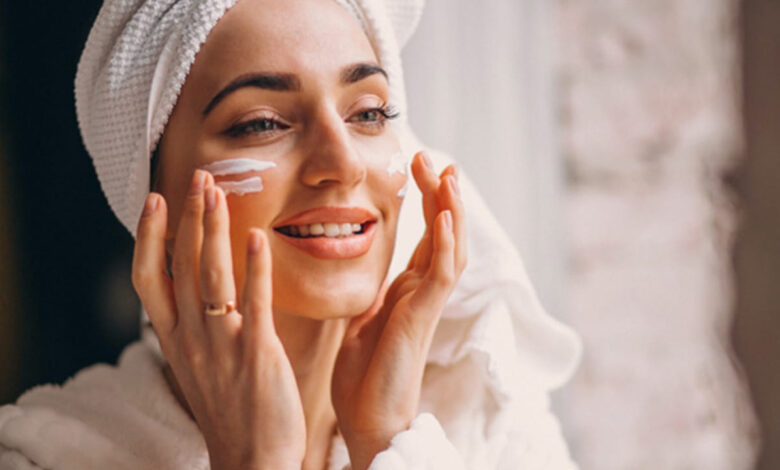 Skincare Mistake Many People Make That Can Lead to Acne and Irritation