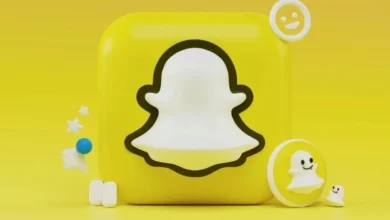 Snapchat Introduces AI Clips to Transform Photos into Quick Videos Effortlessly