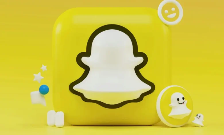 Snapchat Introduces AI Clips to Transform Photos into Quick Videos Effortlessly