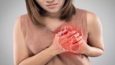 Summer Heat Can Stress the Heart: Precautions to Avoid Heat Stroke and Cardiac Risks