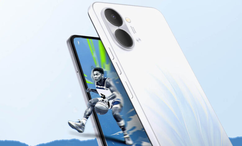 Tecno Pop X Set for India Launch With 120Hz Display and 5000mAh Battery Under Budget