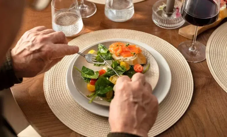 Three Hour Dinner Rule and Overnight Fasting Show Promise for Better Heart and Sugar Control
