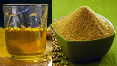 Traditional Herbal Drink Gains Attention As Natural Remedy For Digestive Problems