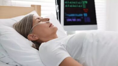 Understanding Coma Recovery: How Patients Respond and What Determines Their Awakening