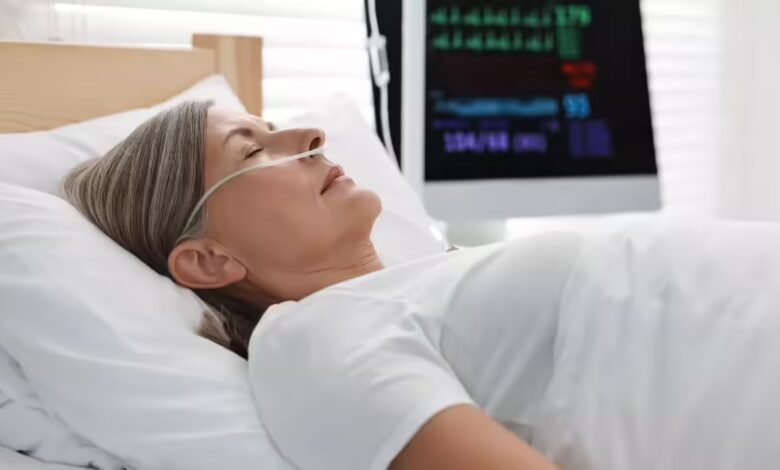 Understanding Coma Recovery: How Patients Respond and What Determines Their Awakening