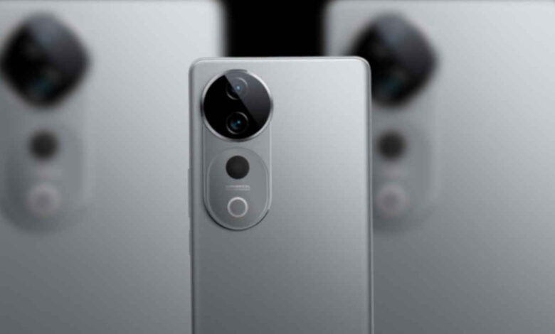 Vivo Begins Android 16 Rollout for Vivo T3 5G Bringing Fresh Life to a Popular Mid Range Phone