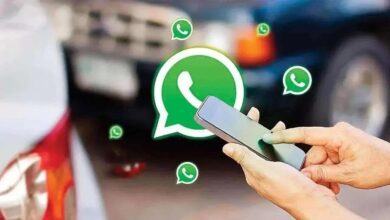 WhatsApp Introduces Call Scheduling Feature for Voice and Video Conversations