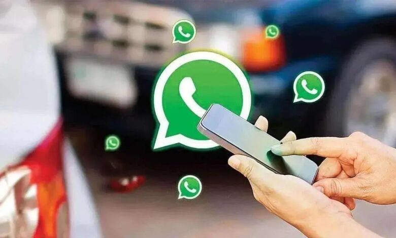 WhatsApp Introduces Call Scheduling Feature for Voice and Video Conversations